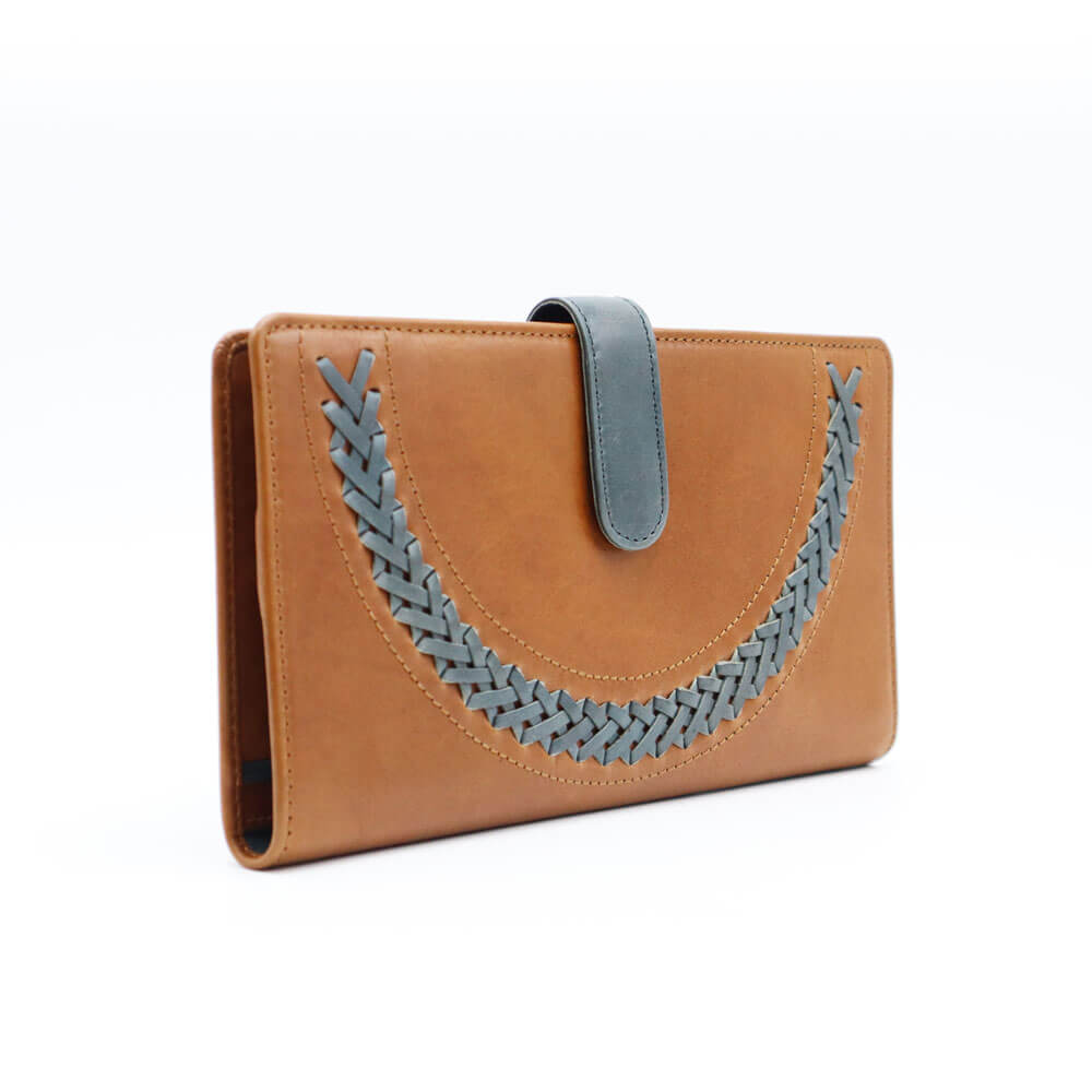 1510_1 Bags for men by y-not India