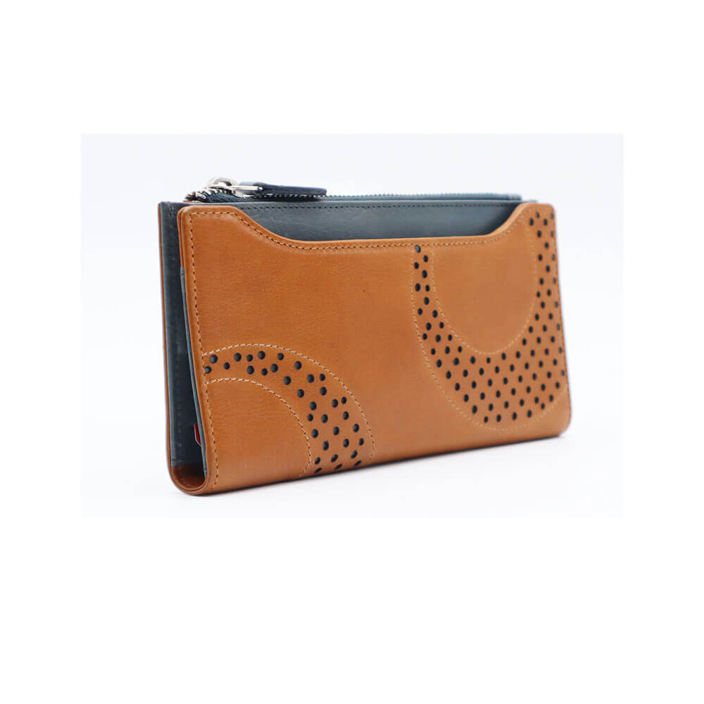 1710_1 Bags for men by y-not India