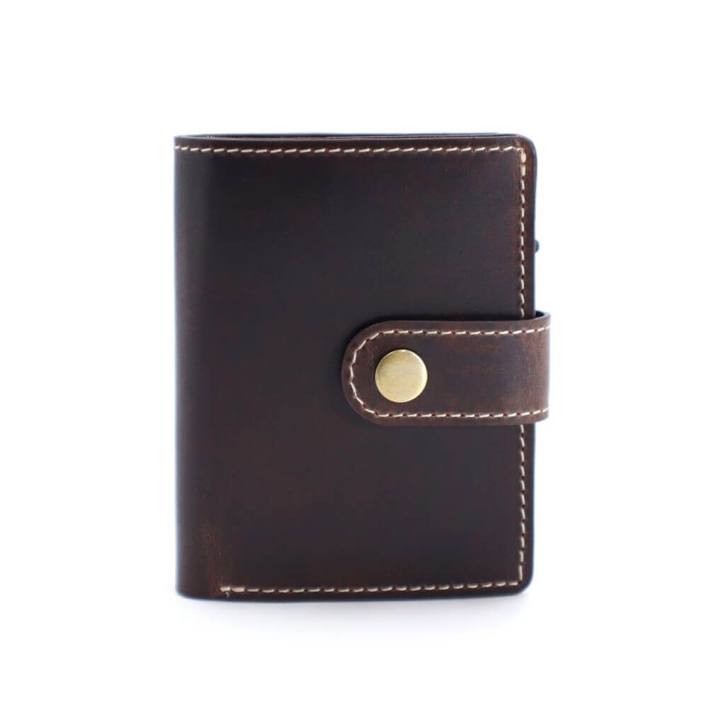 2025-05 Bags for men by y-not India