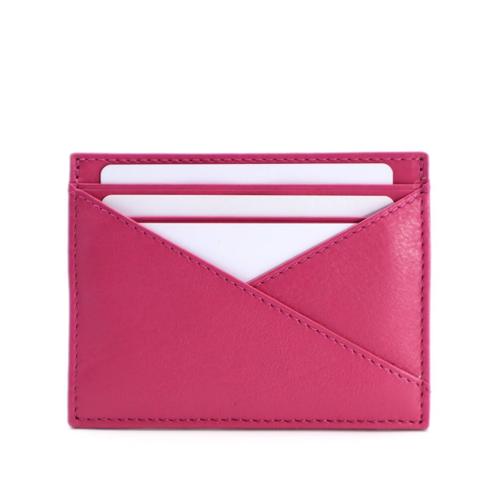 2025-06 Bags for men by y-not India