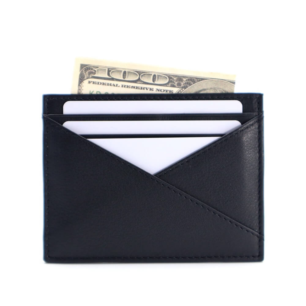 2025-06i Bags for men by y-not India
