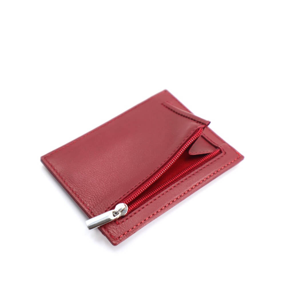 2025-06ii Bags for men by y-not India