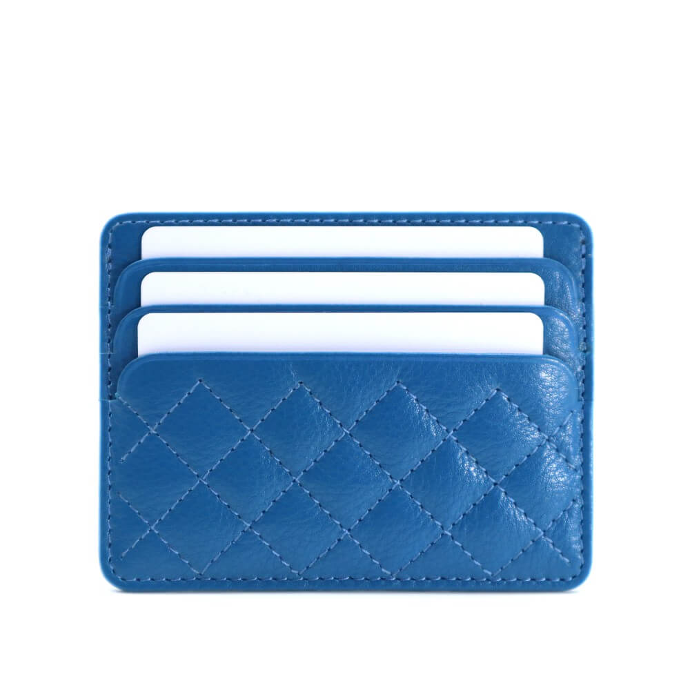2025-07 Bags for men by y-not India