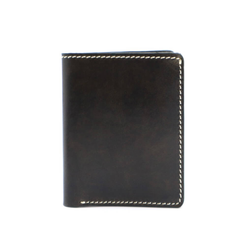 2025-08 Bags for men by y-not India