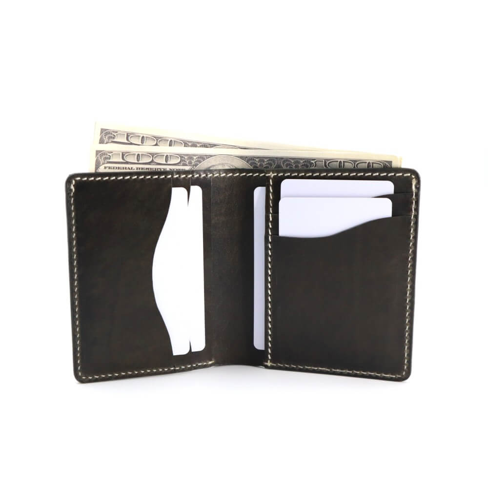 2025-08i Bags for men by y-not India