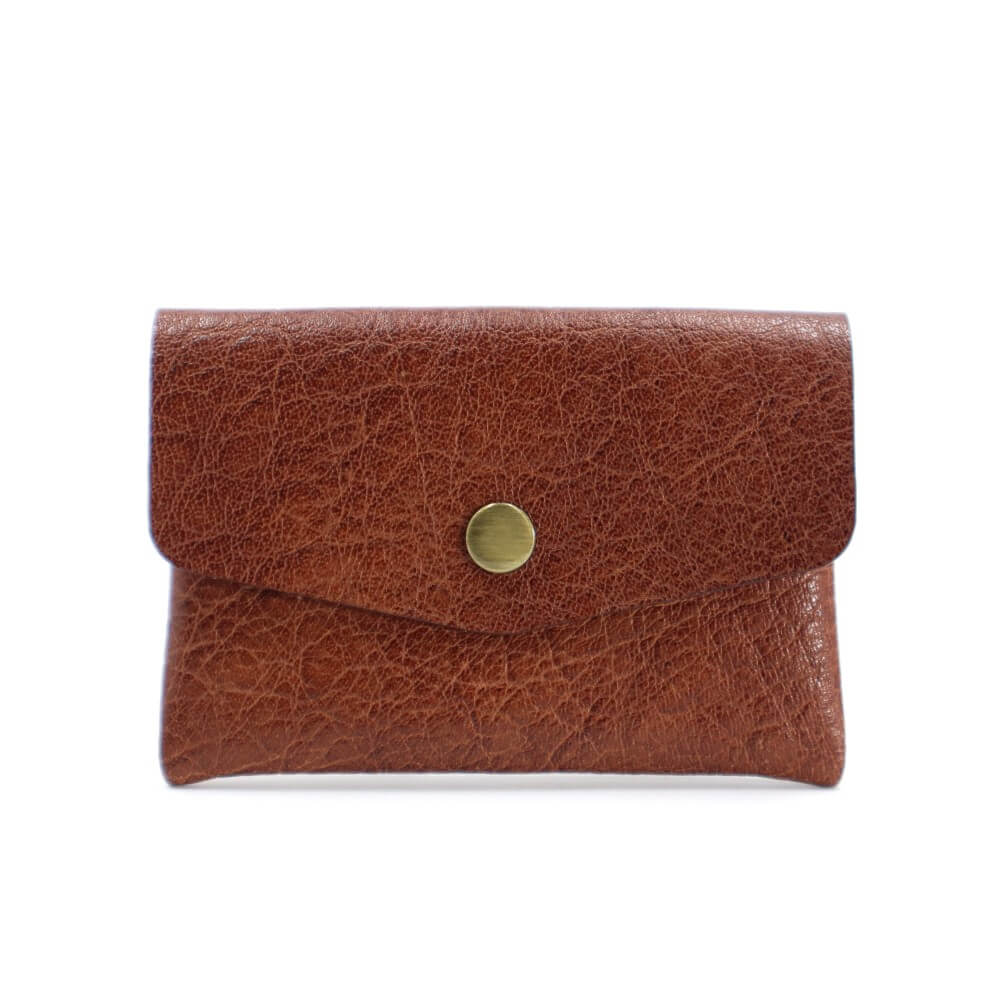 2025-09 Bags for men by y-not India