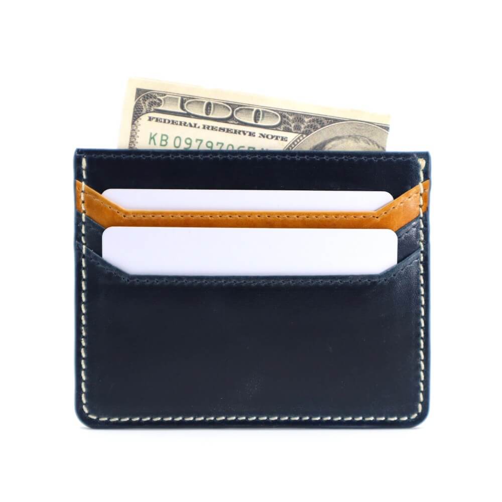 2025-10 Bags for men by y-not India
