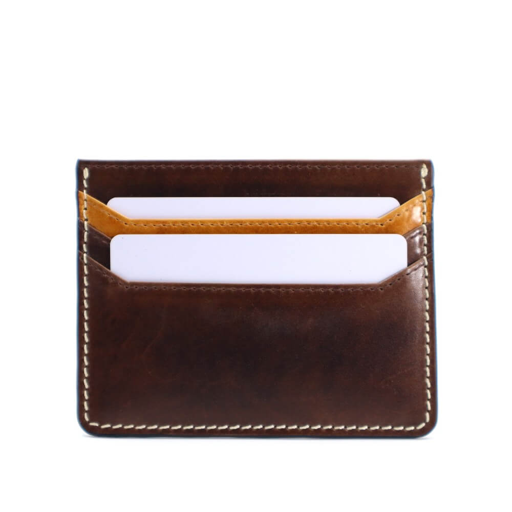 2025-10i Bags for men by y-not India