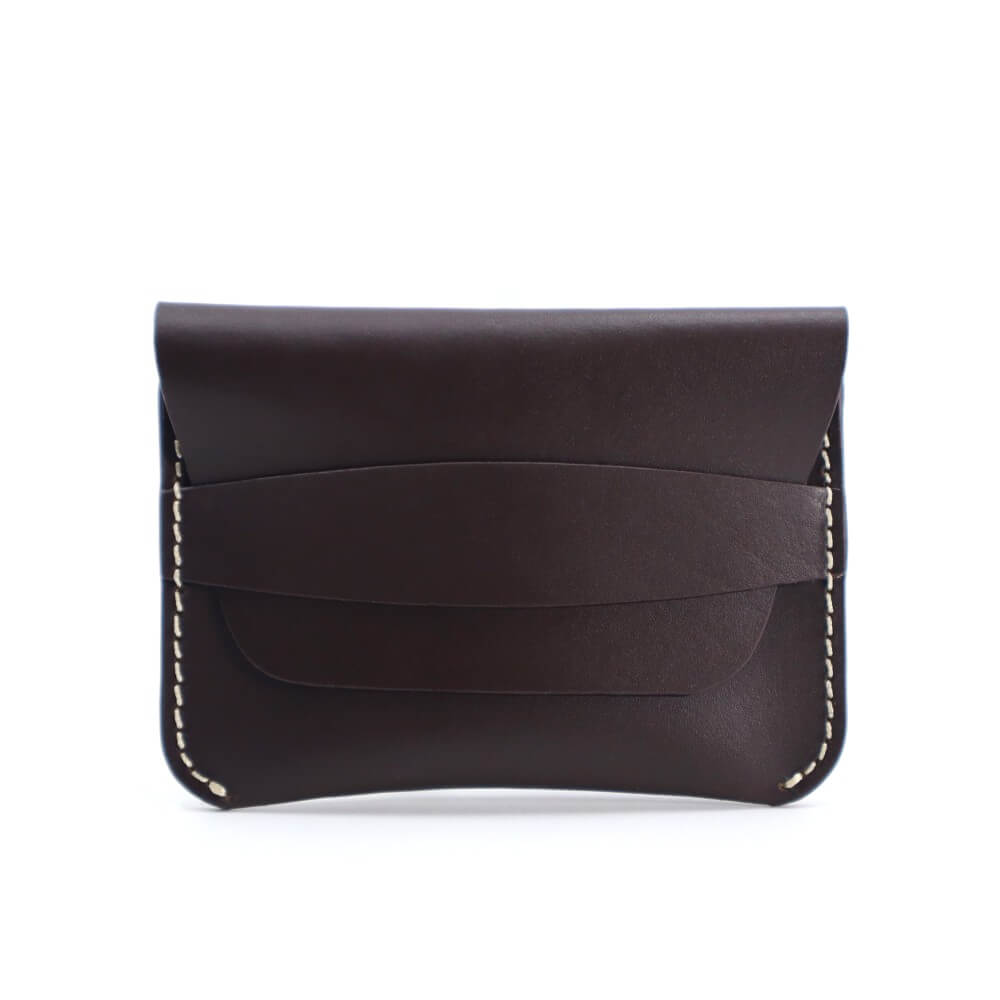 2025-11 Bags for men by y-not India