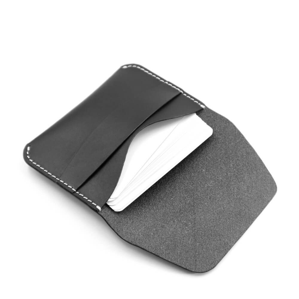 2025-11ii Bags for men by y-not India