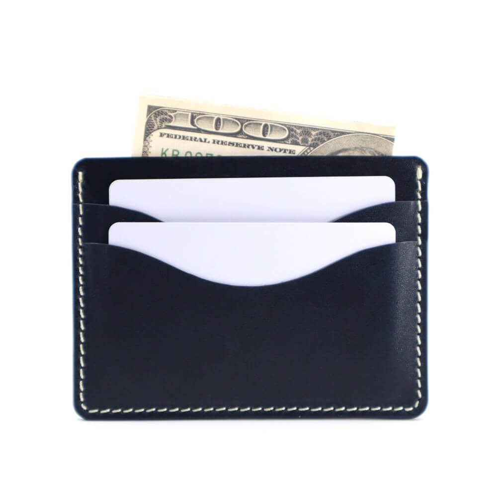 2025-12 Bags for men by y-not India