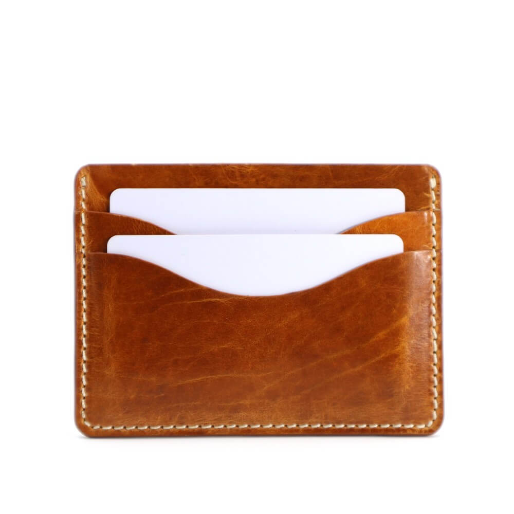 2025-12i Bags for men by y-not India