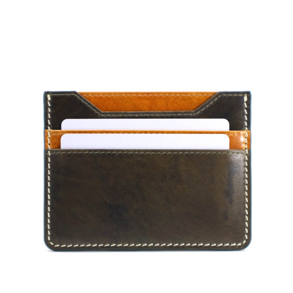 2025-13 Bags for men by y-not India