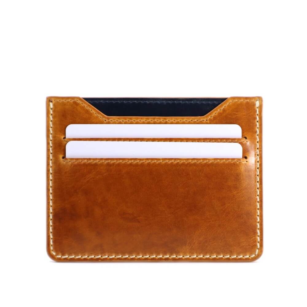 2025-14i Bags for men by y-not India