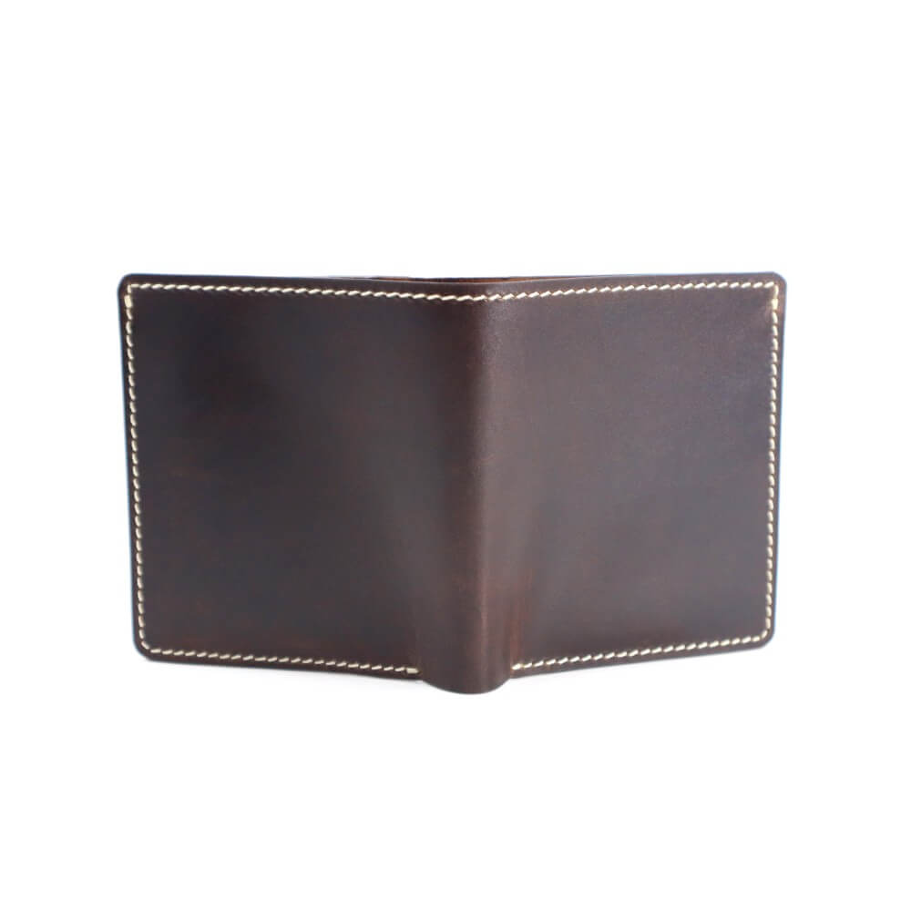2025-15 Bags for men by y-not India