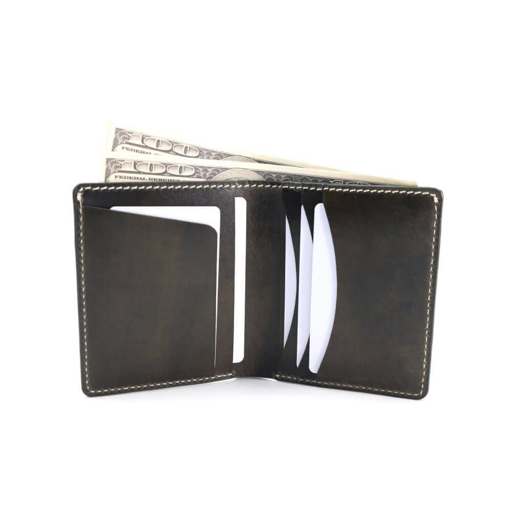 2025-15i Bags for men by y-not India