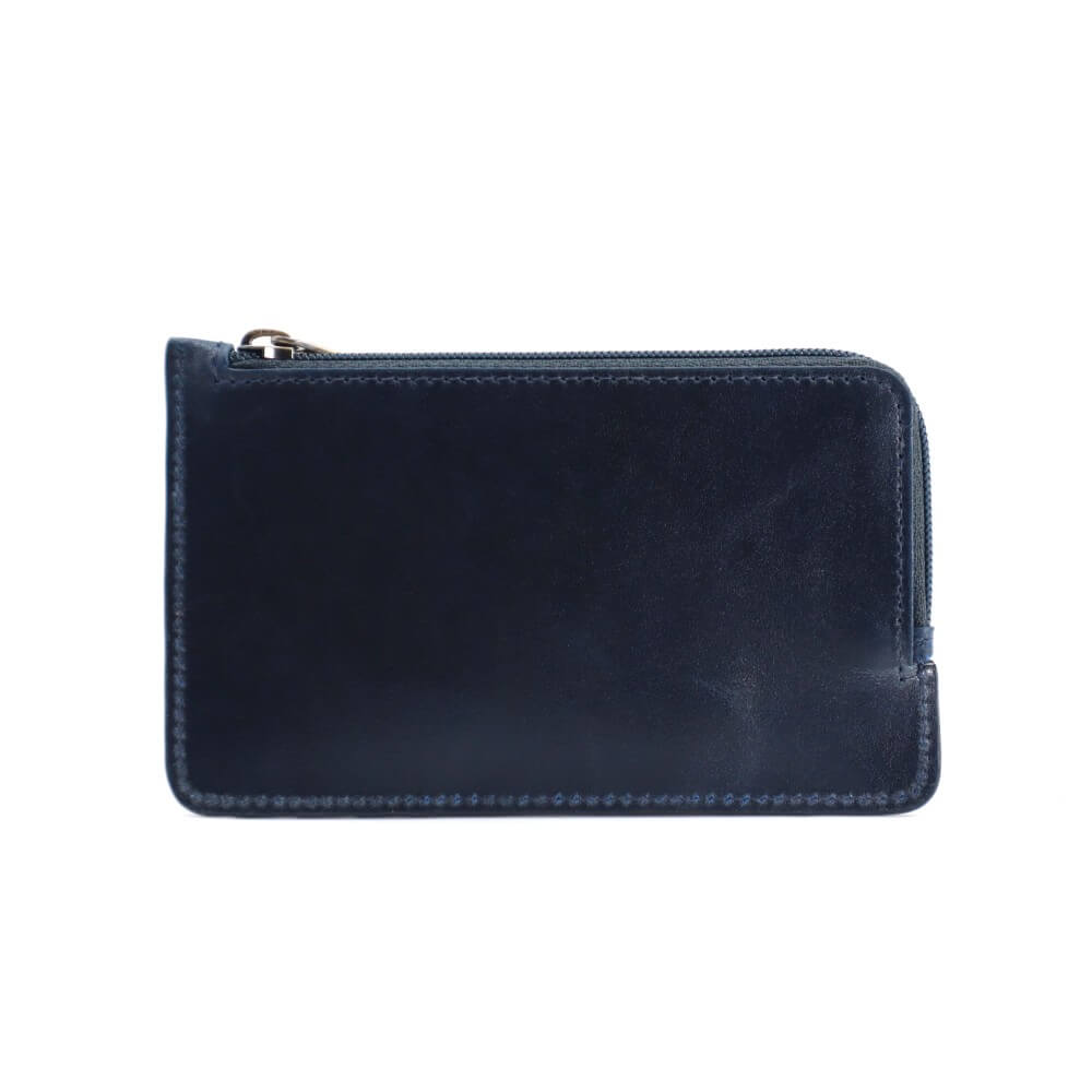 2025-16i Bags for men by y-not India
