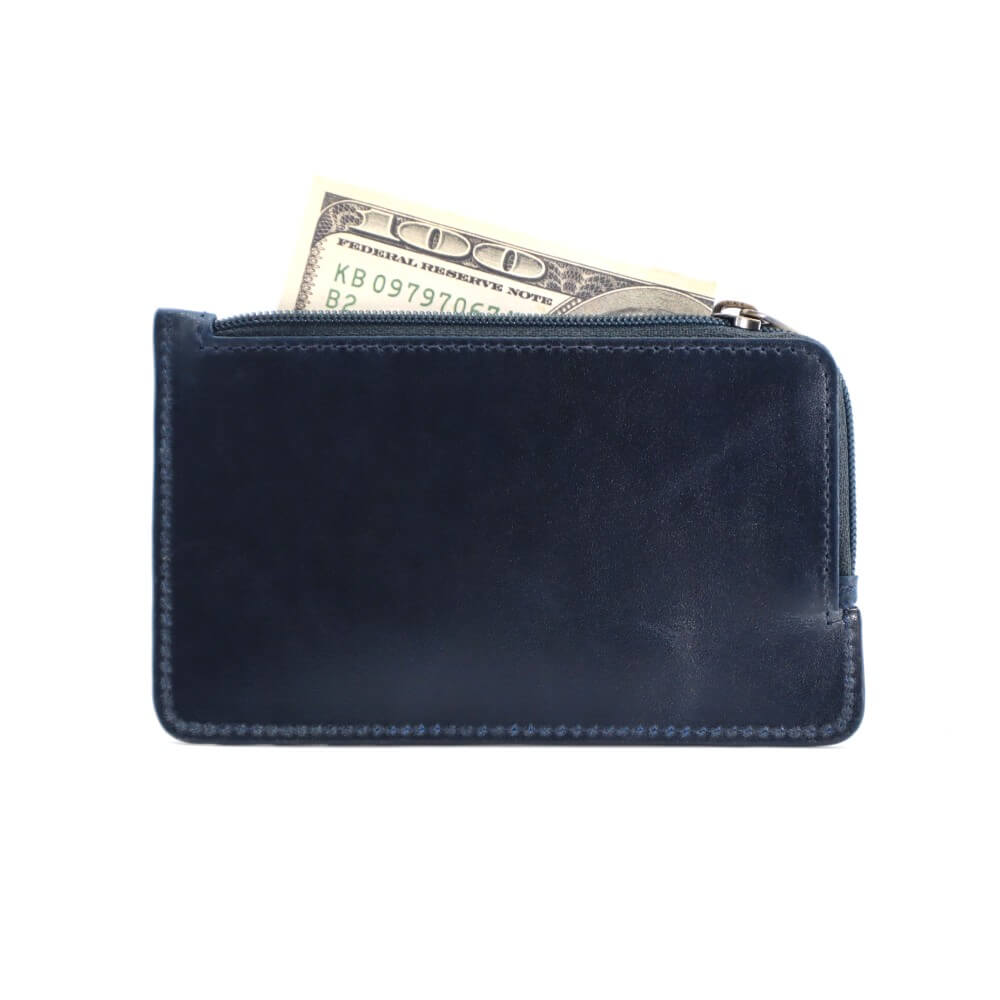 2025-16ii Bags for men by y-not India