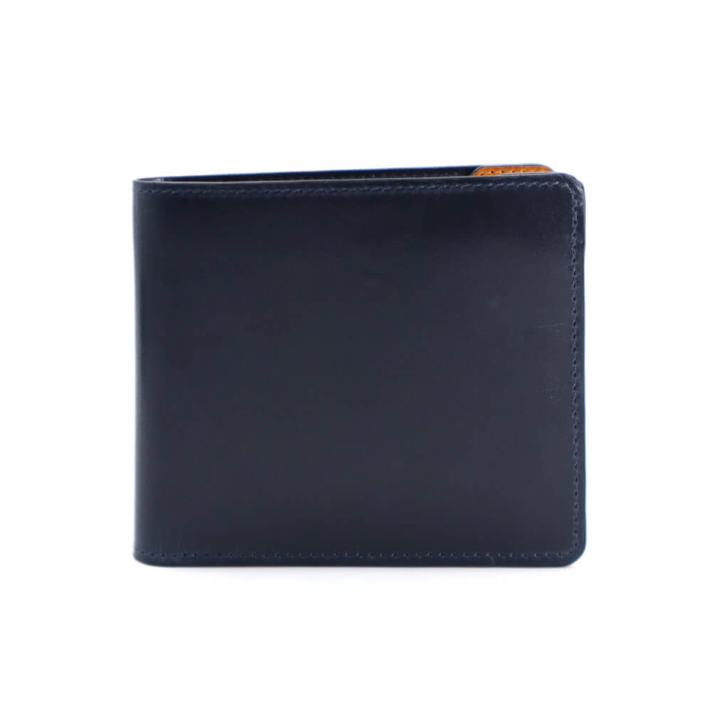 2025-17 Bags for men by y-not India