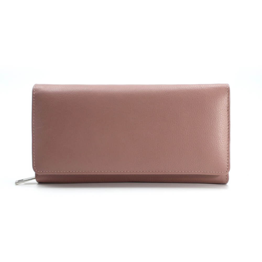 2025-18 Bags for men by y-not India