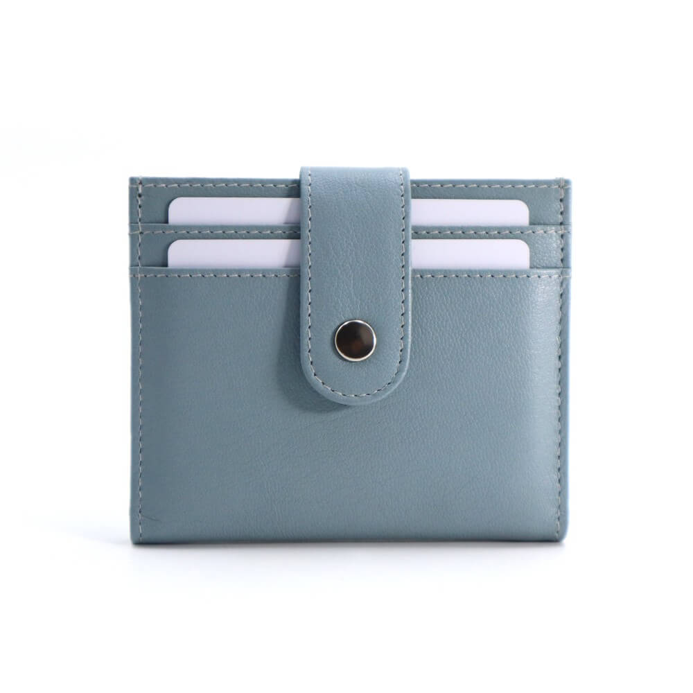 2025-21 Bags for men by y-not India