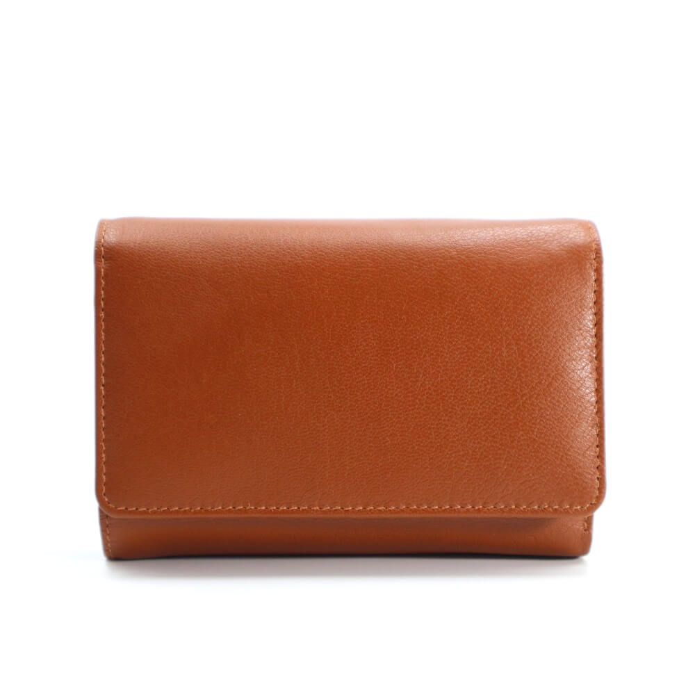 2025-23 Bags for men by y-not India