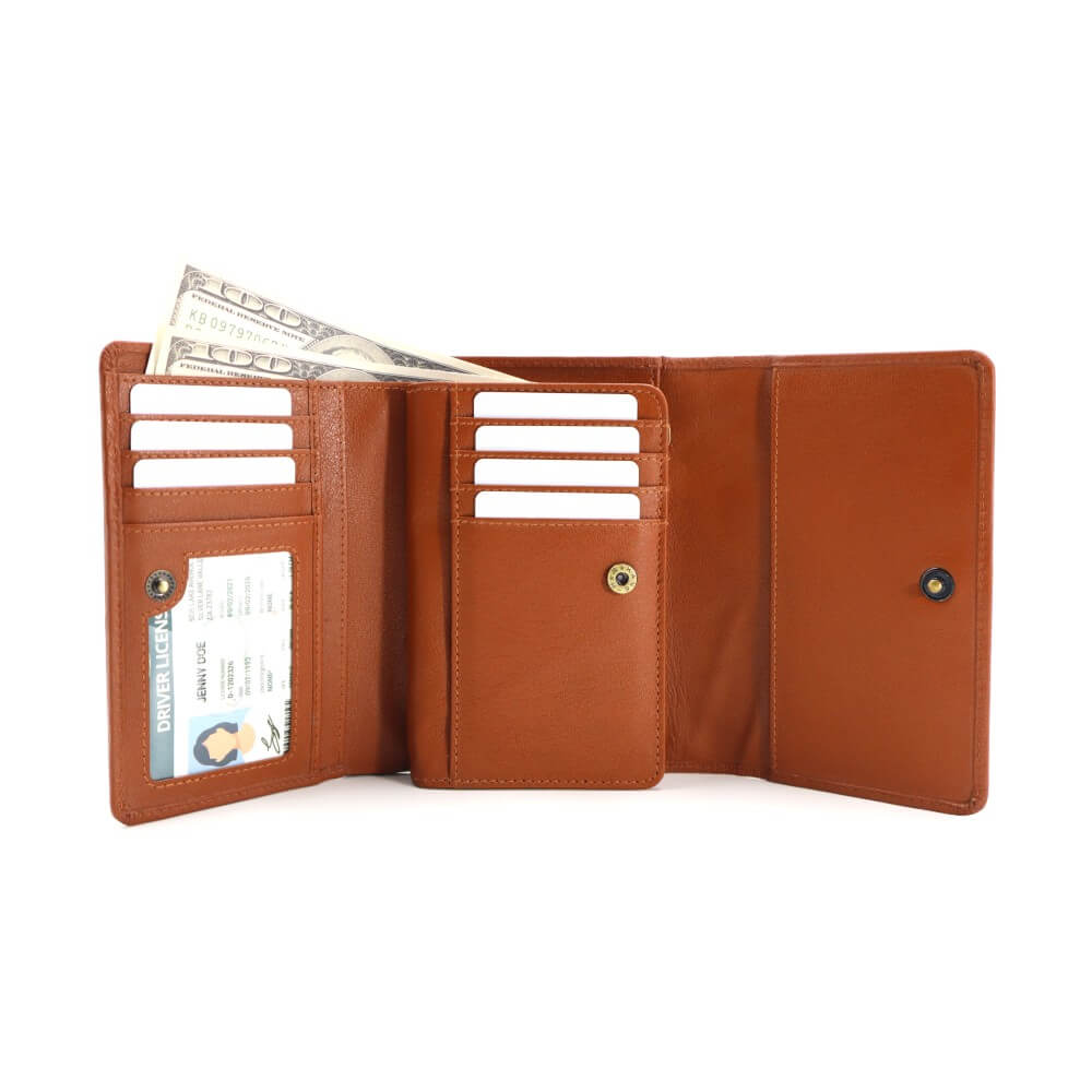 2025-23i Bags for men by y-not India