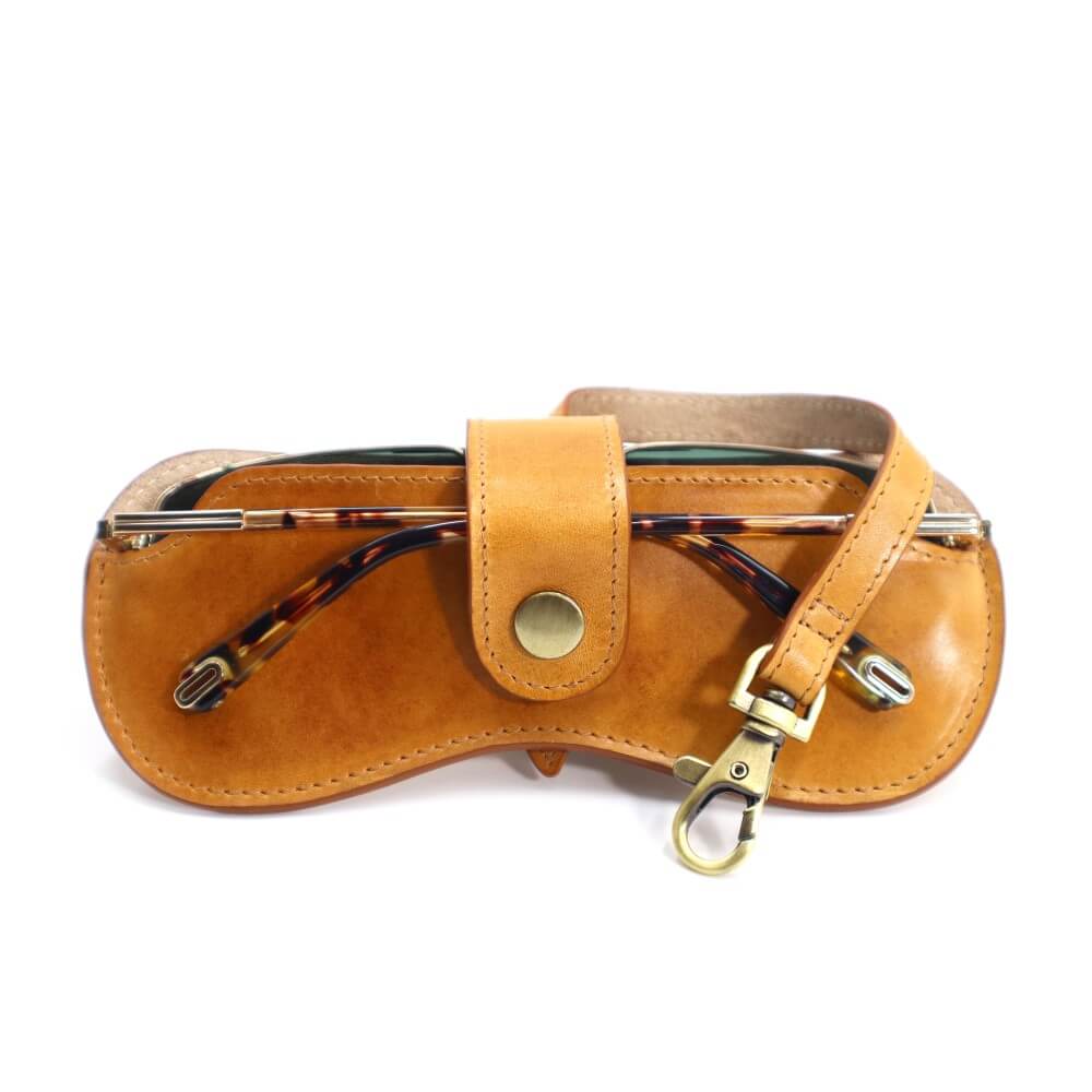 2025-25. Bags for men by y-not India