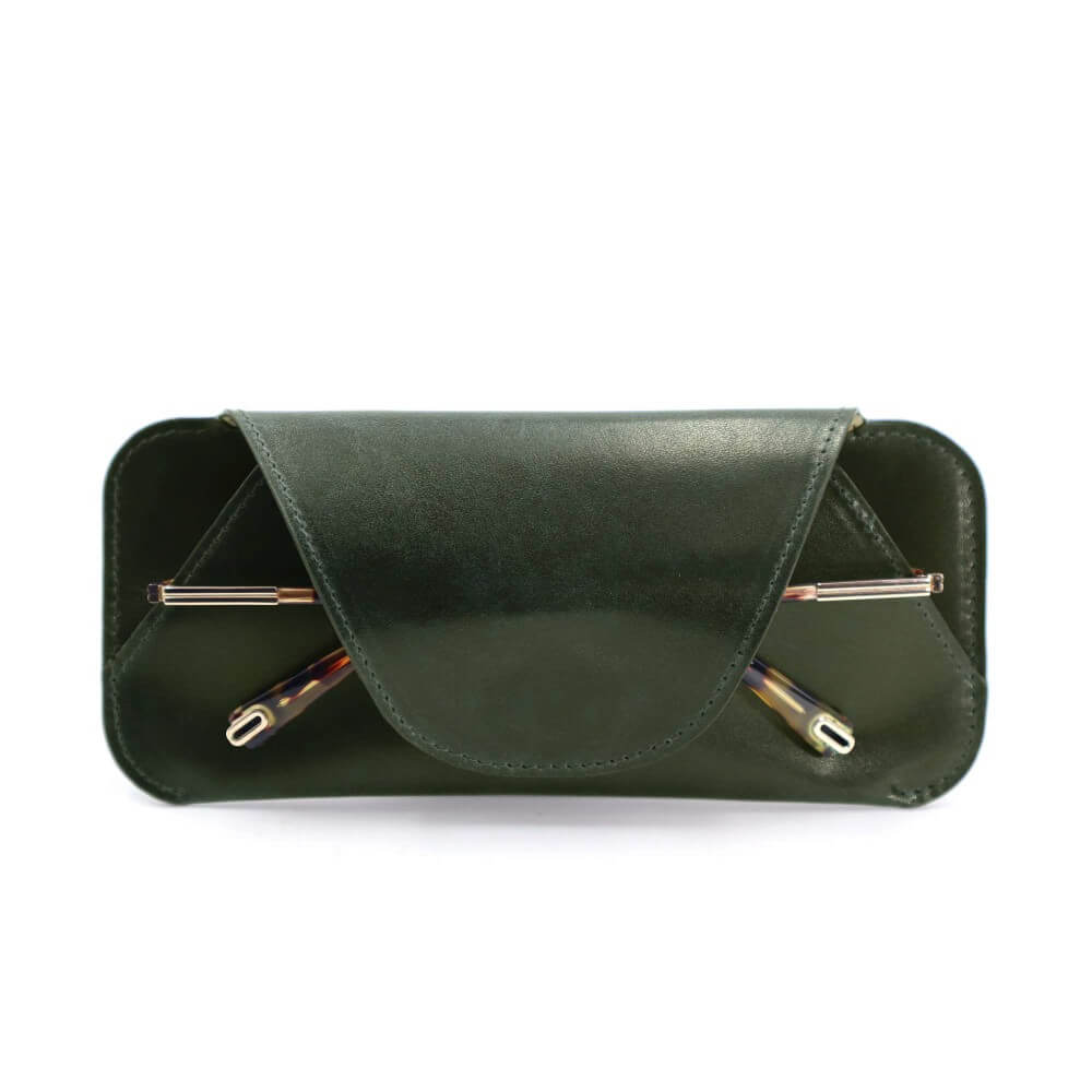 2025-28. Bags for men by y-not India