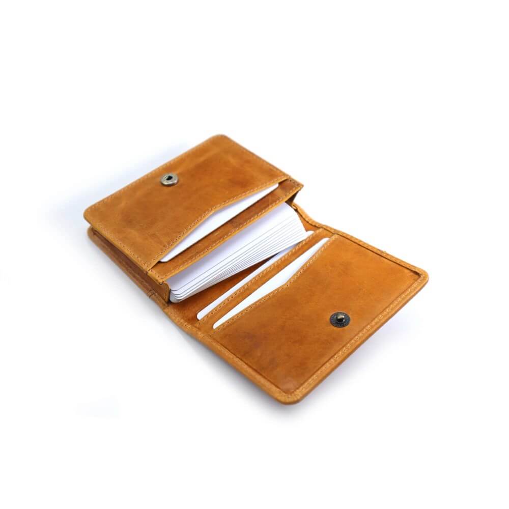 2025-29. Bags for men by y-not India