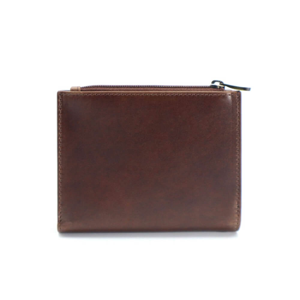 2025-32. Bags for men by y-not India