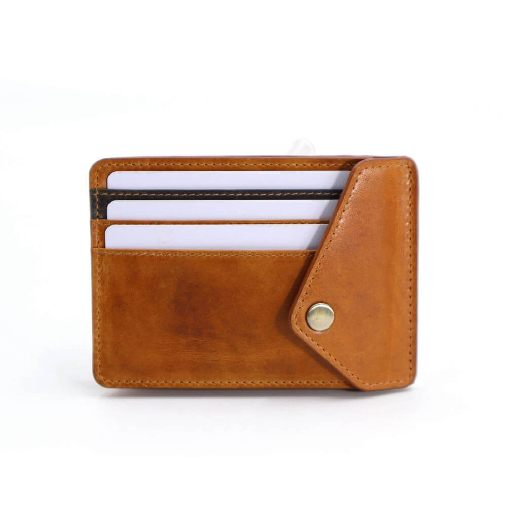 2025-41. Bags for men by y-not India