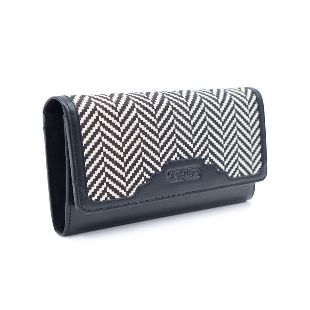 23J-LP-03 Bags for men by y-not India