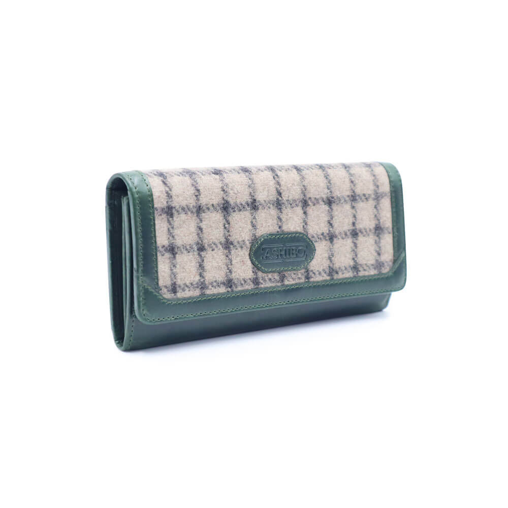 23J-LP-04 Bags for men by y-not India