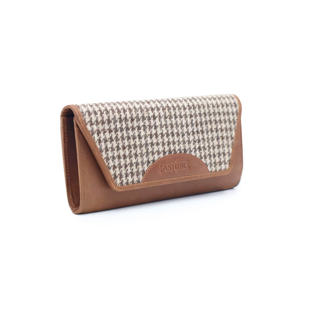 23J-LP-08 Bags for men by y-not India