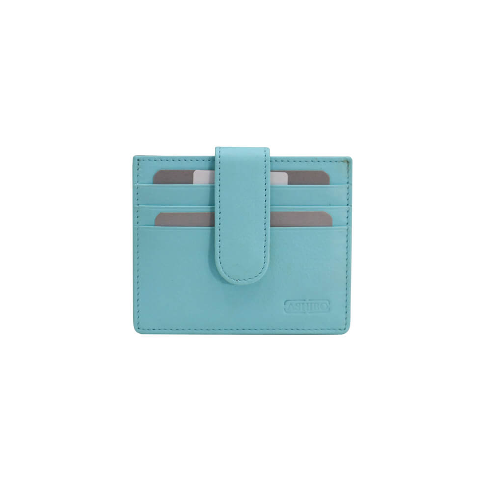 24J-76306-Blue Bags for men by y-not India