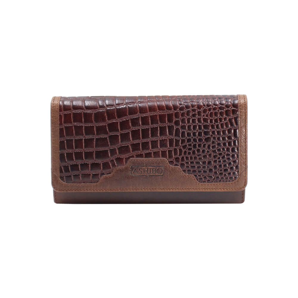 24J-LP-03-Brown Bags for men by y-not India