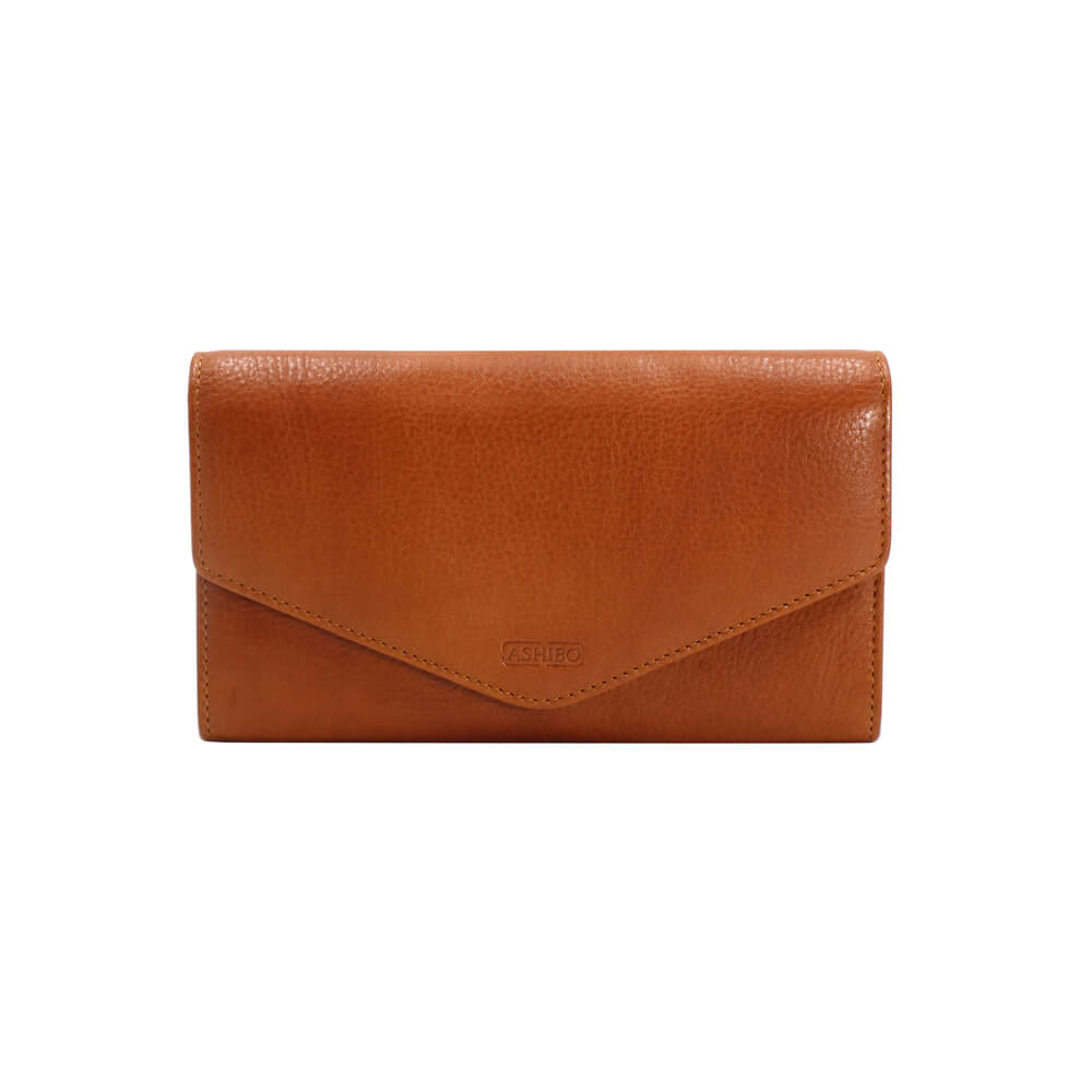 24J-LP-04 Bags for men by y-not India
