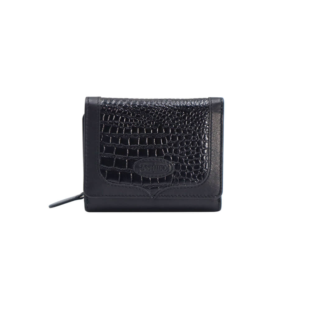 24J-LP-10-Black Bags for men by y-not India