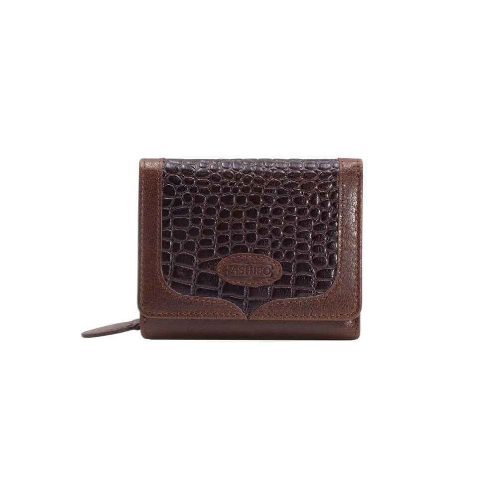 24J-LP-10-Brown Bags for men by y-not India