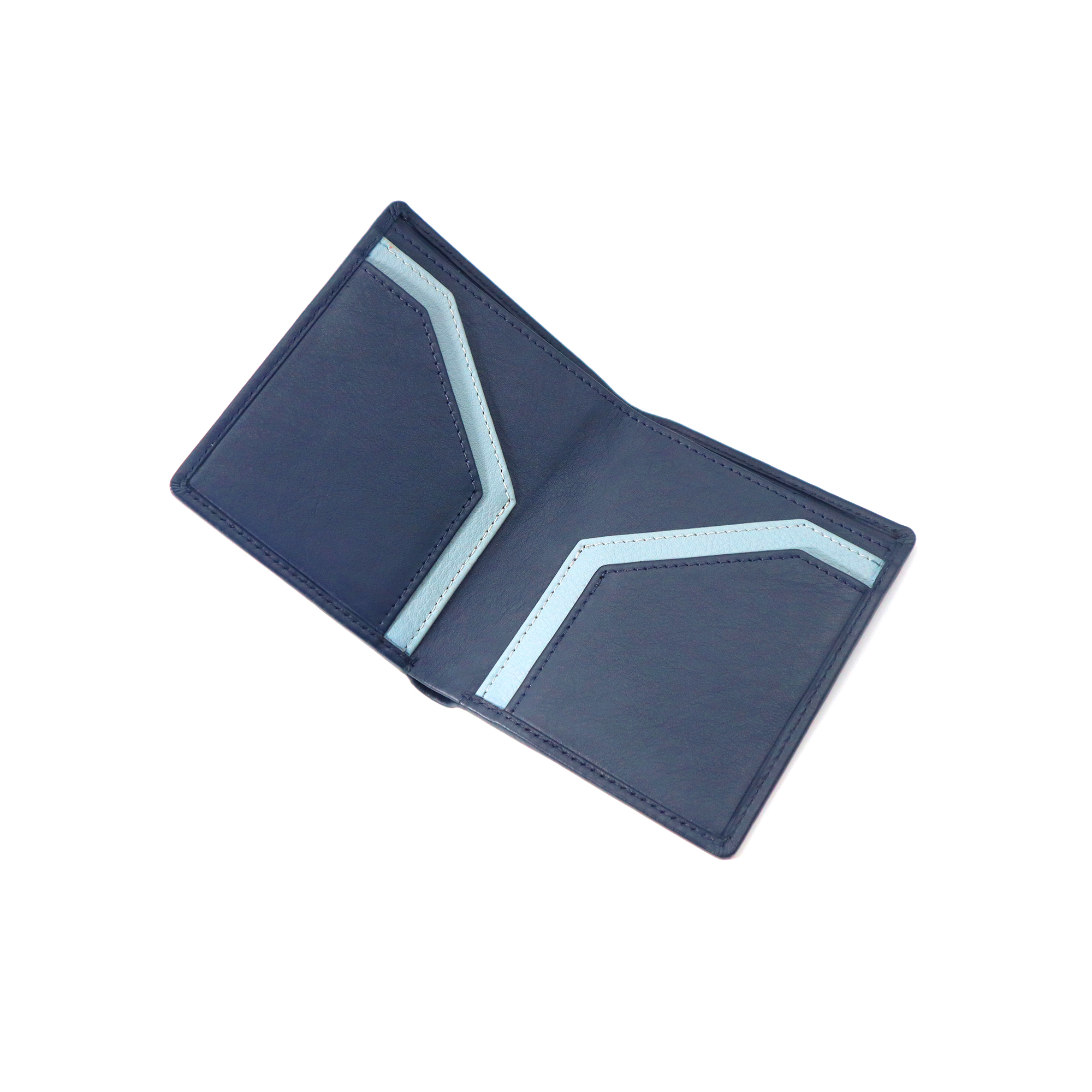 25-AUG-28 Bags for men by y-not India
