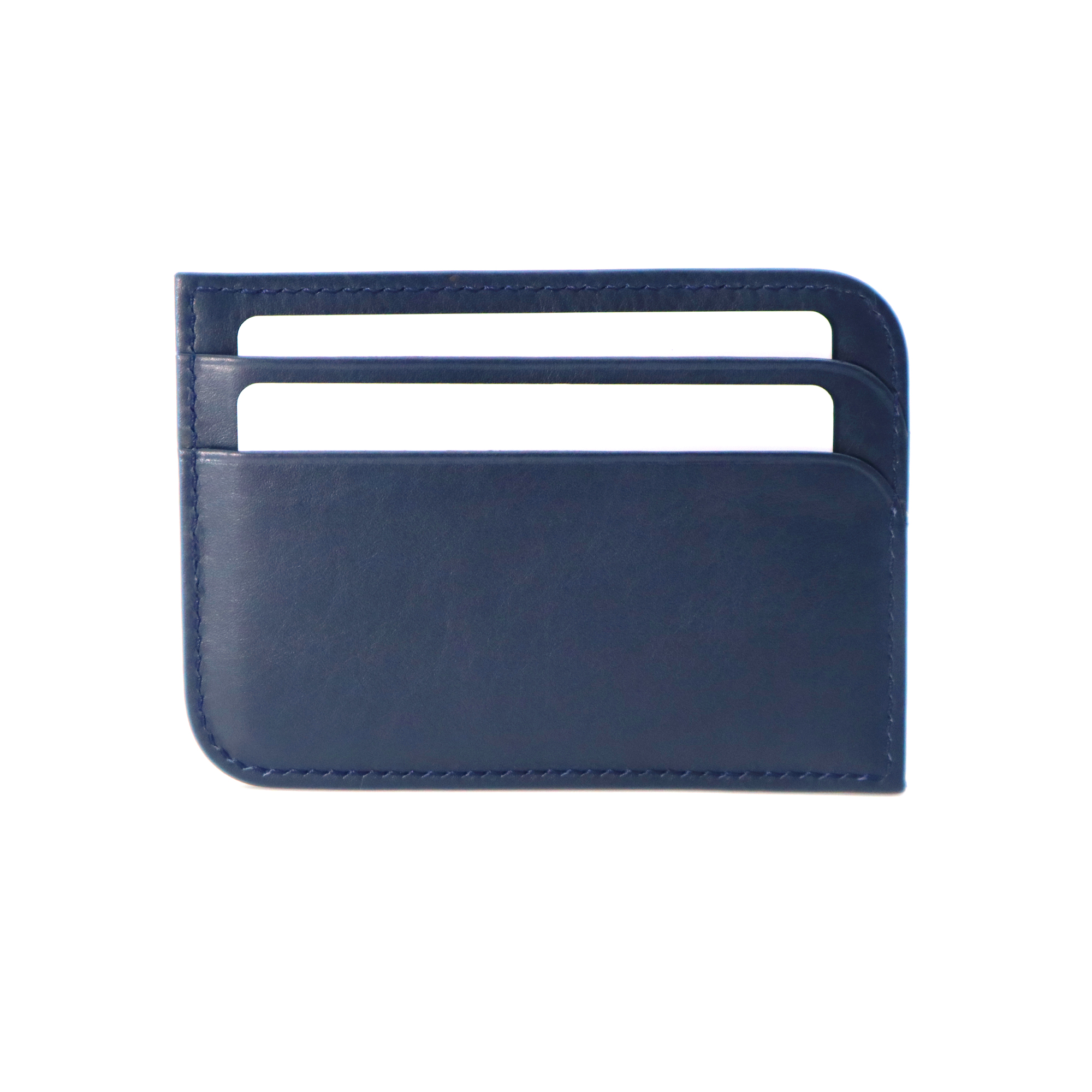 25-AUG-30 Bags for men by y-not India