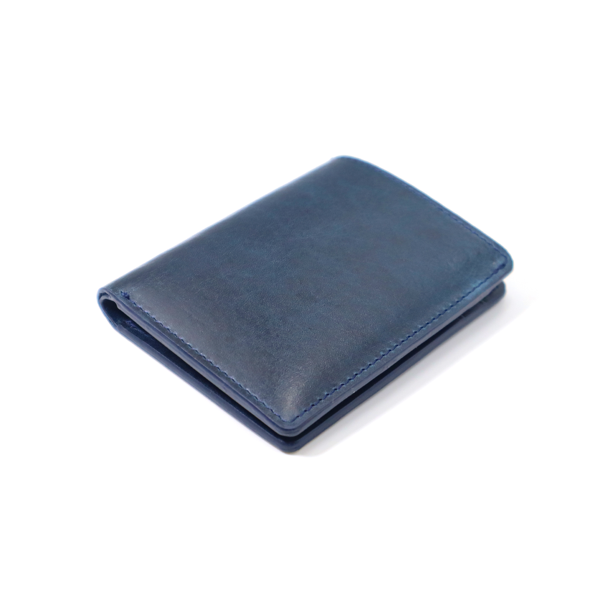 25-AUG-31 Bags for men by y-not India