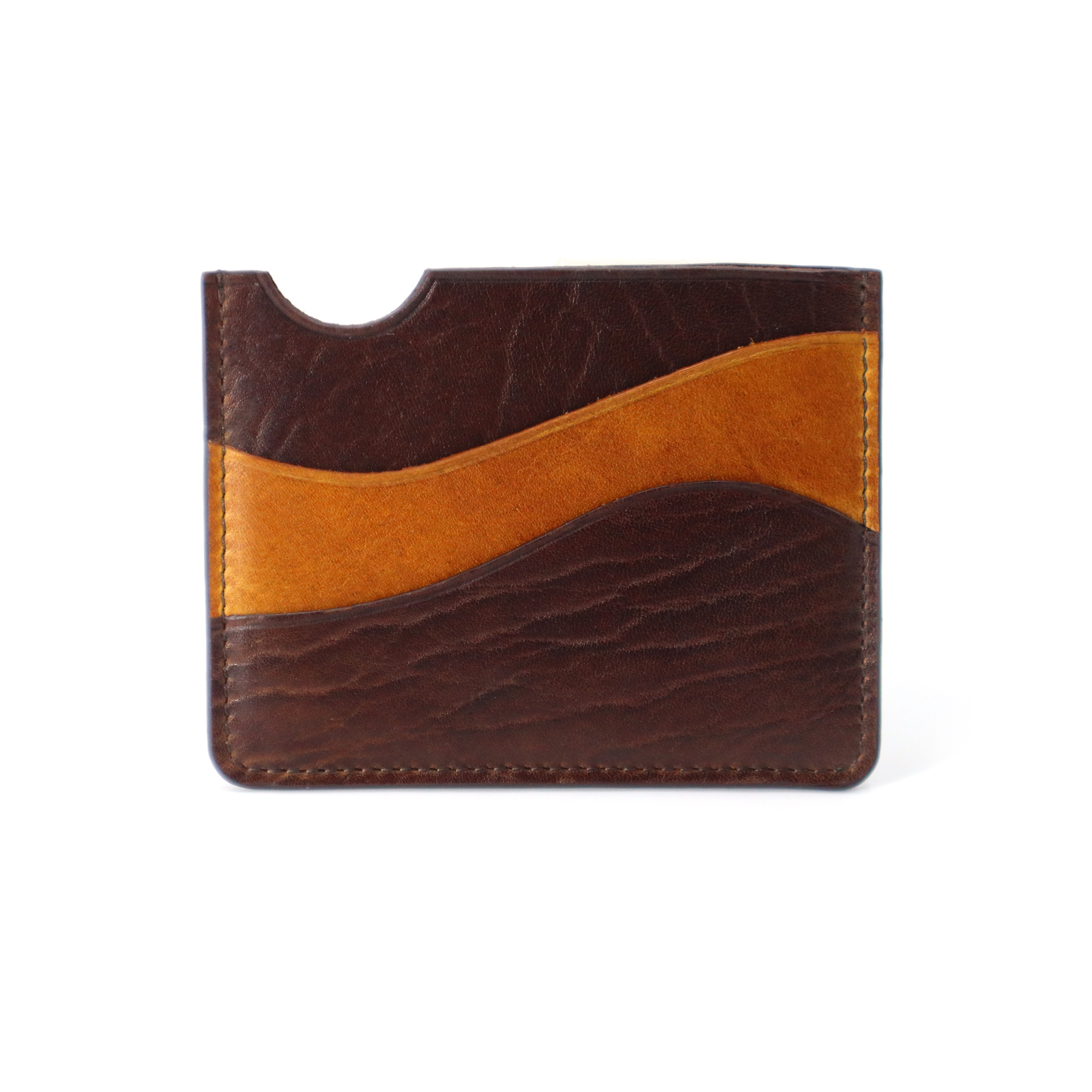 25-AUG-34 Bags for men by y-not India