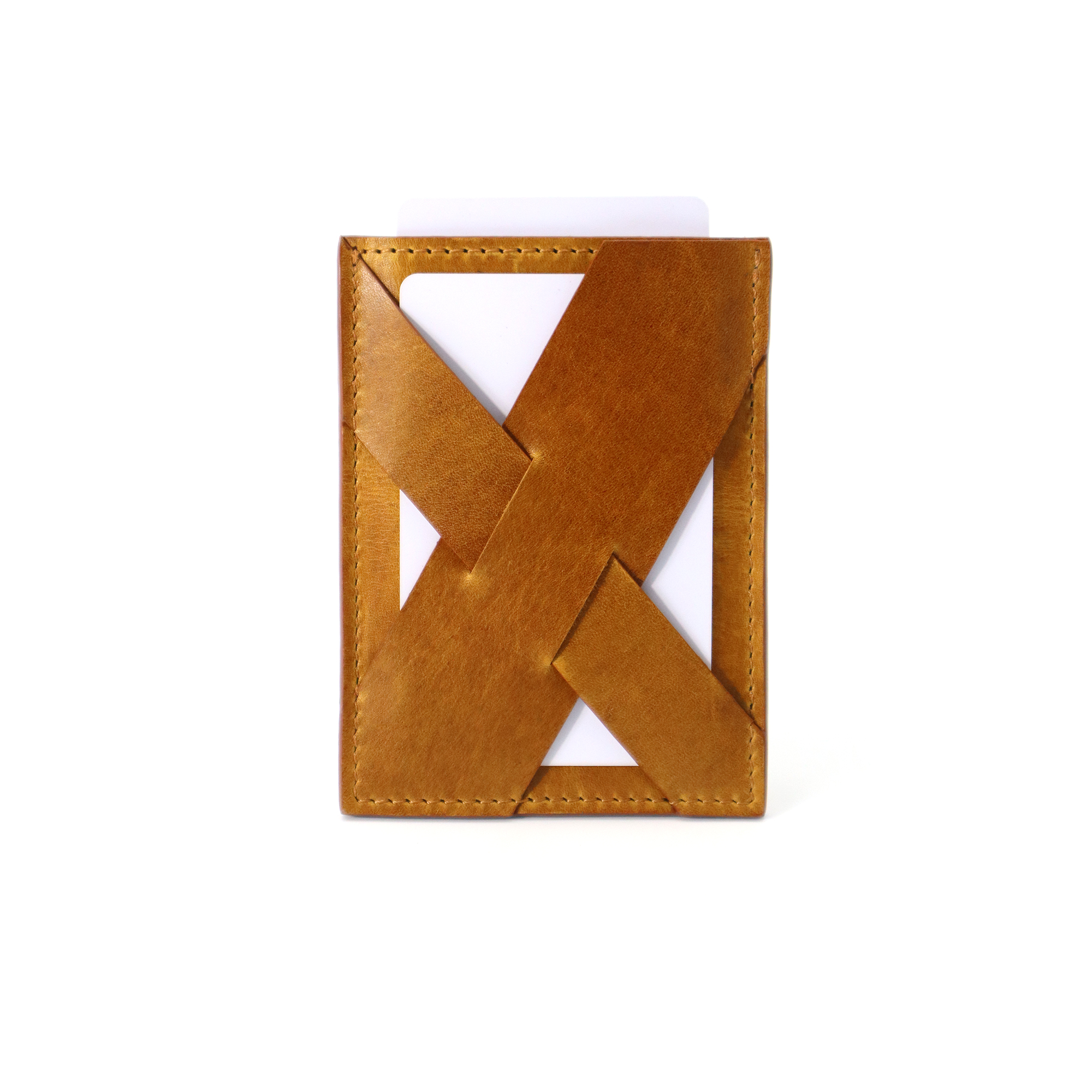 25-AUG-36 Bags for men by y-not India