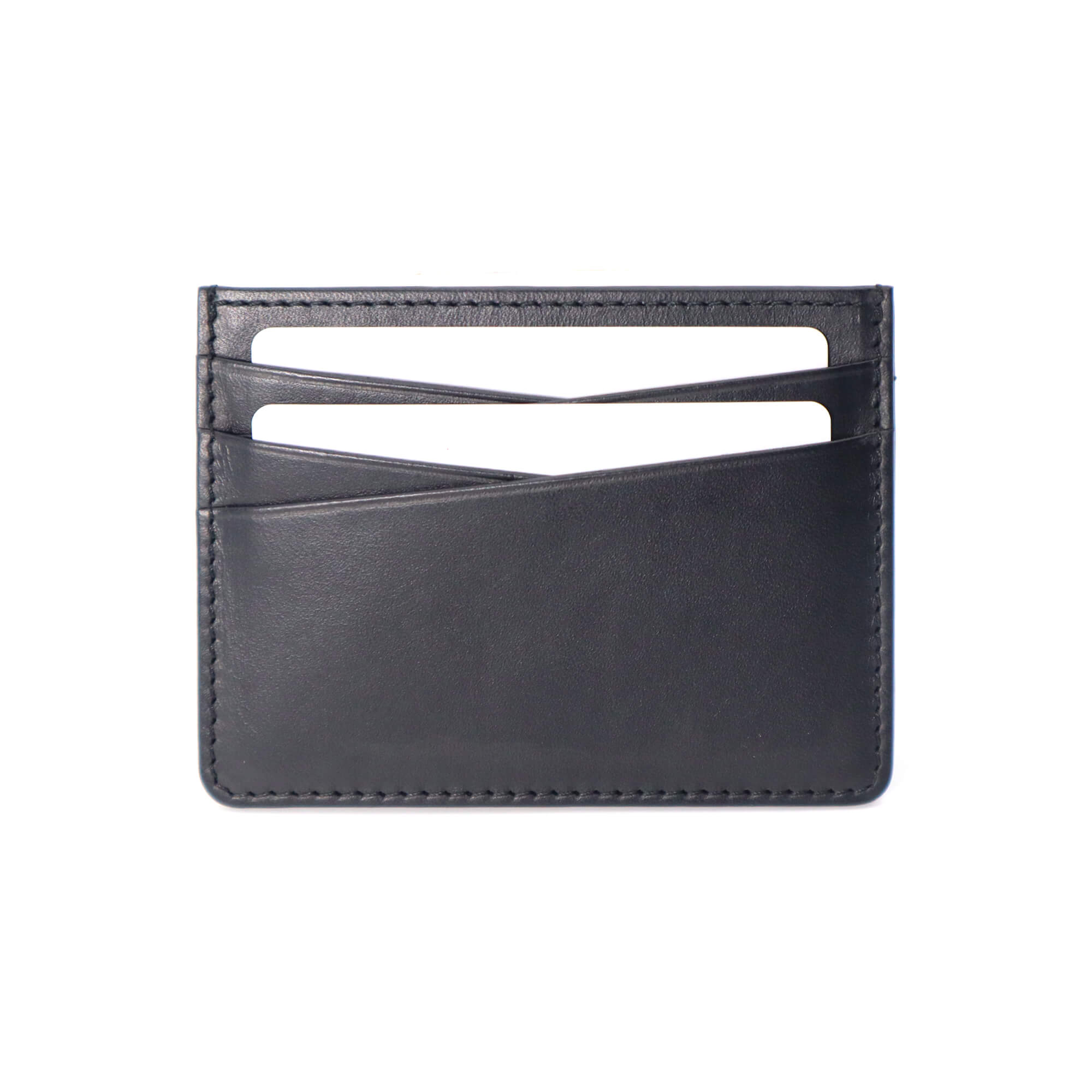 25-AUG-41 Bags for men by y-not India