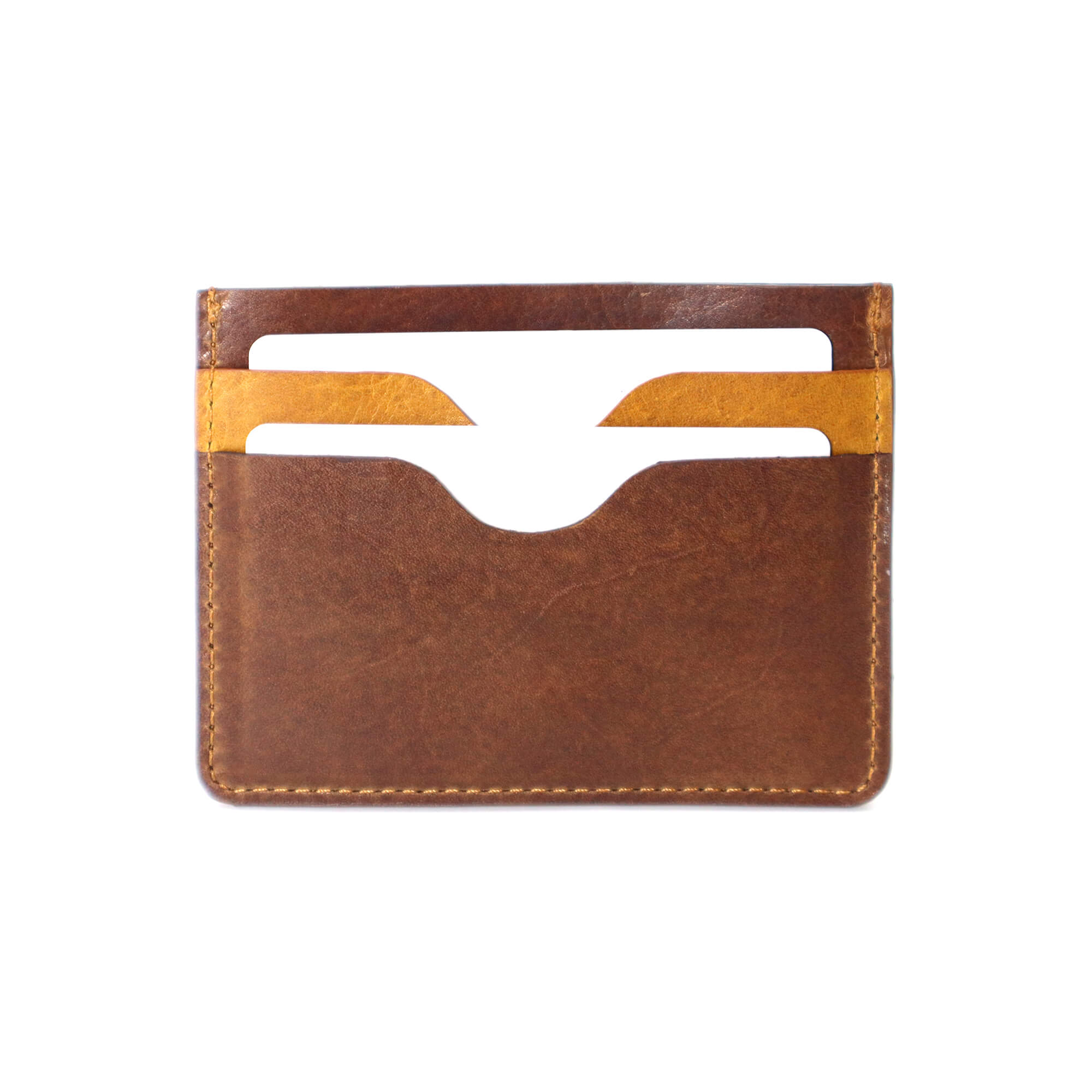 25-AUG-42 Bags for men by y-not India