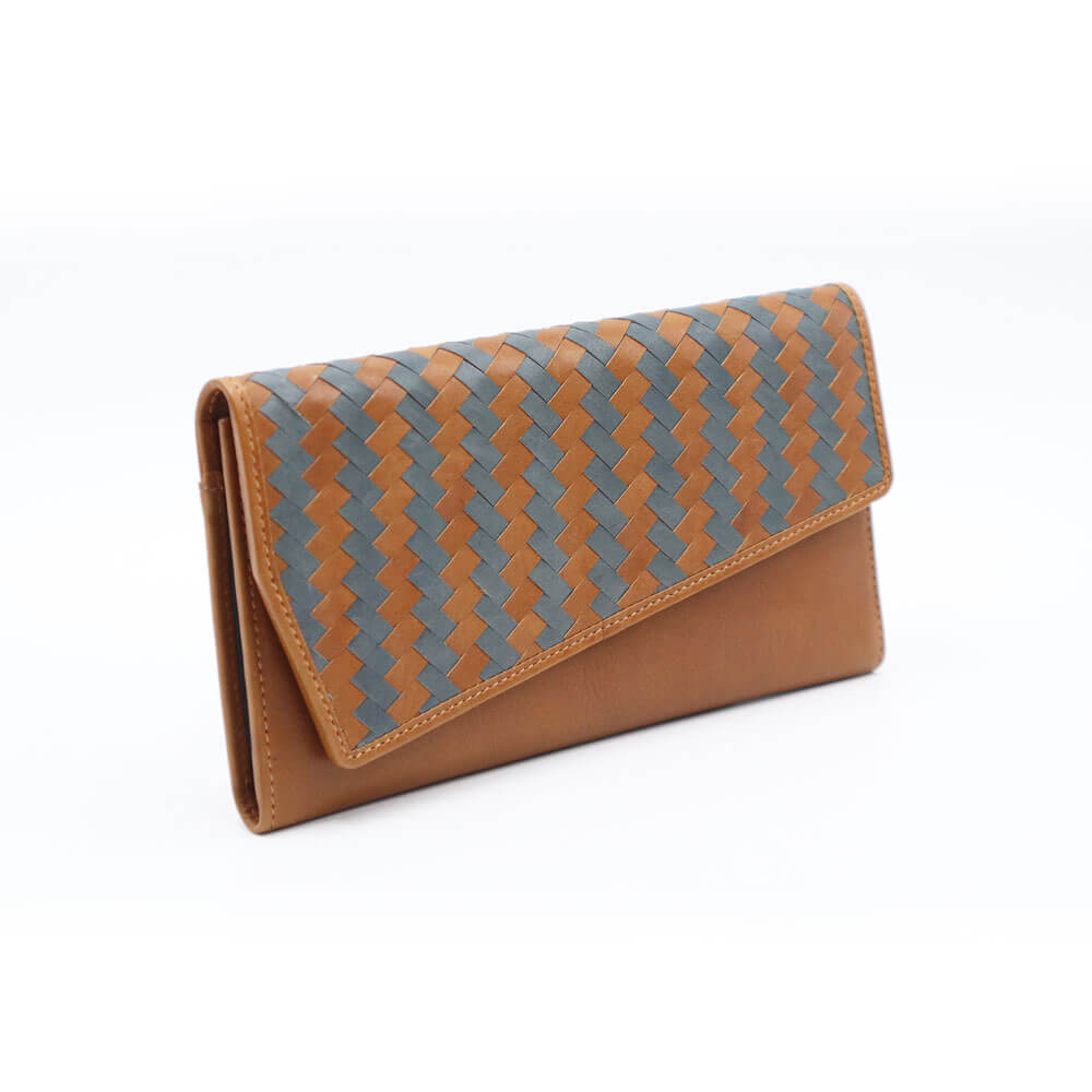 2710_2 Bags for men by y-not India