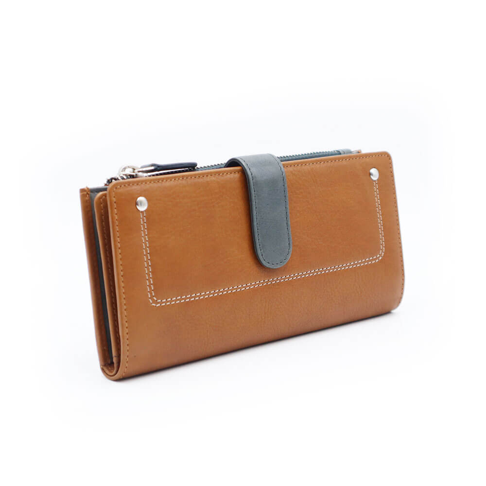 2710_3 Bags for men by y-not India