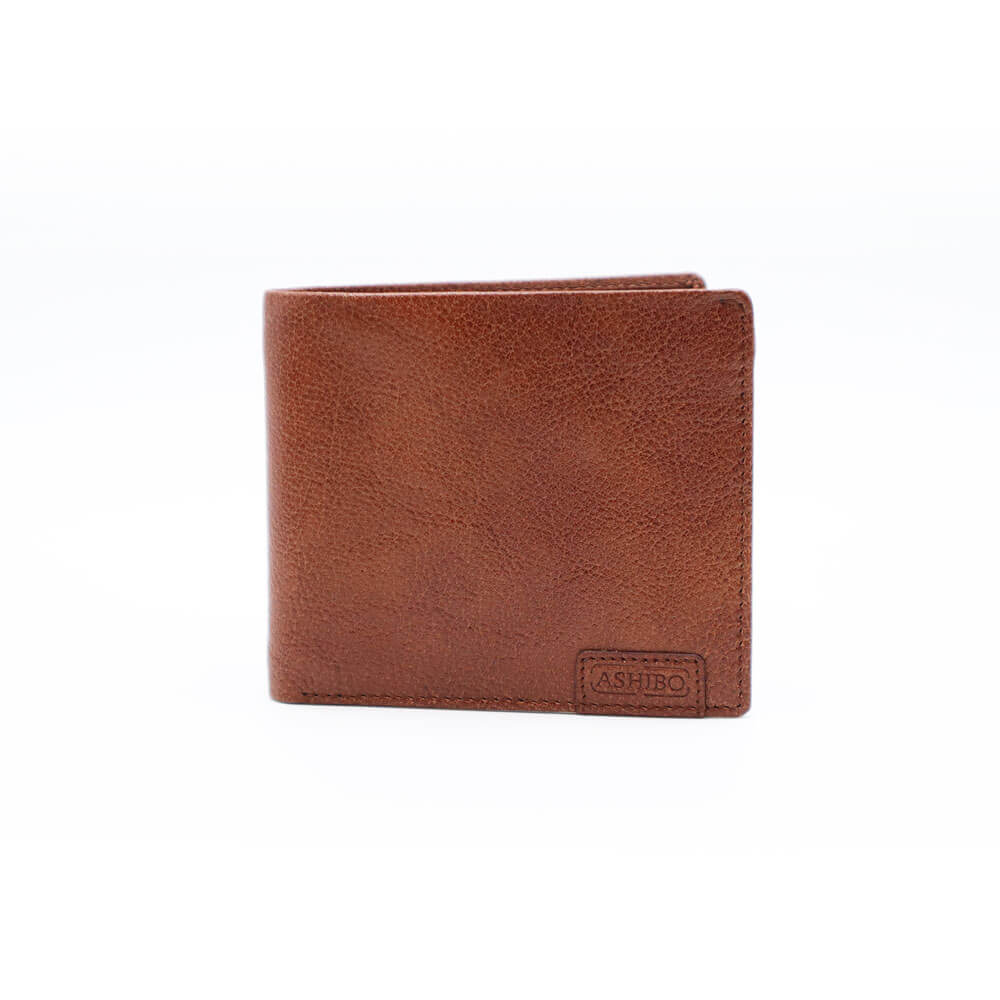 2710_8 Bags for men by y-not India